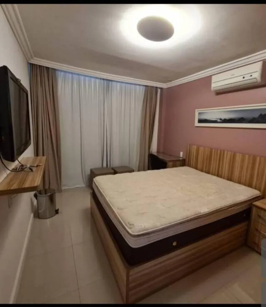Apartamento, 2 quartos, 73 m² - Foto 7