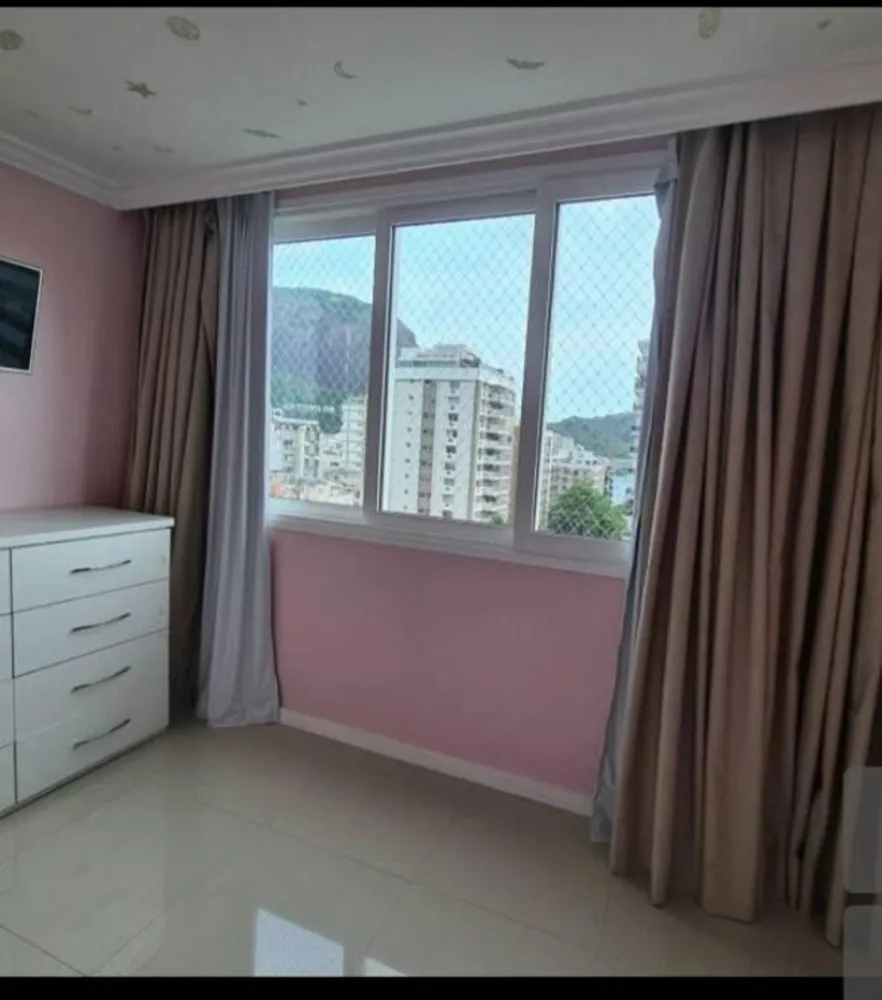 Apartamento, 2 quartos, 73 m² - Foto 1