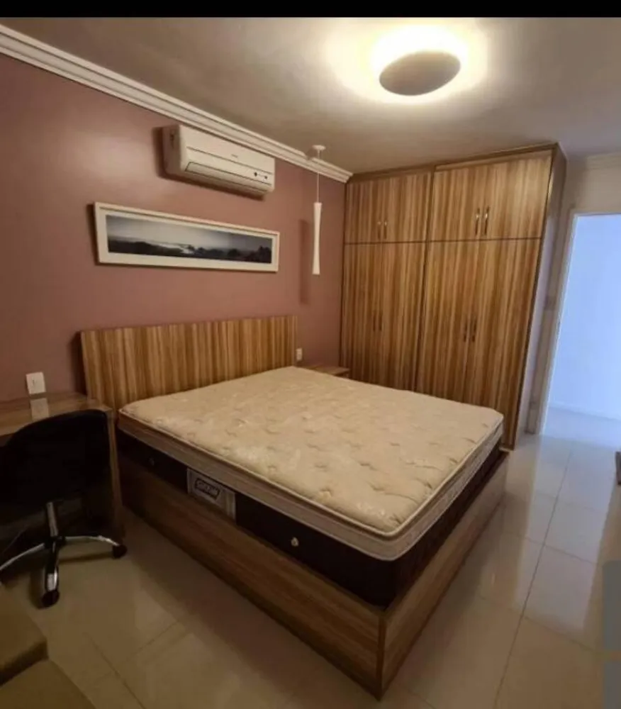 Apartamento, 2 quartos, 73 m² - Foto 10