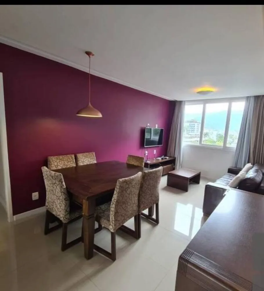 Apartamento, 2 quartos, 73 m² - Foto 15