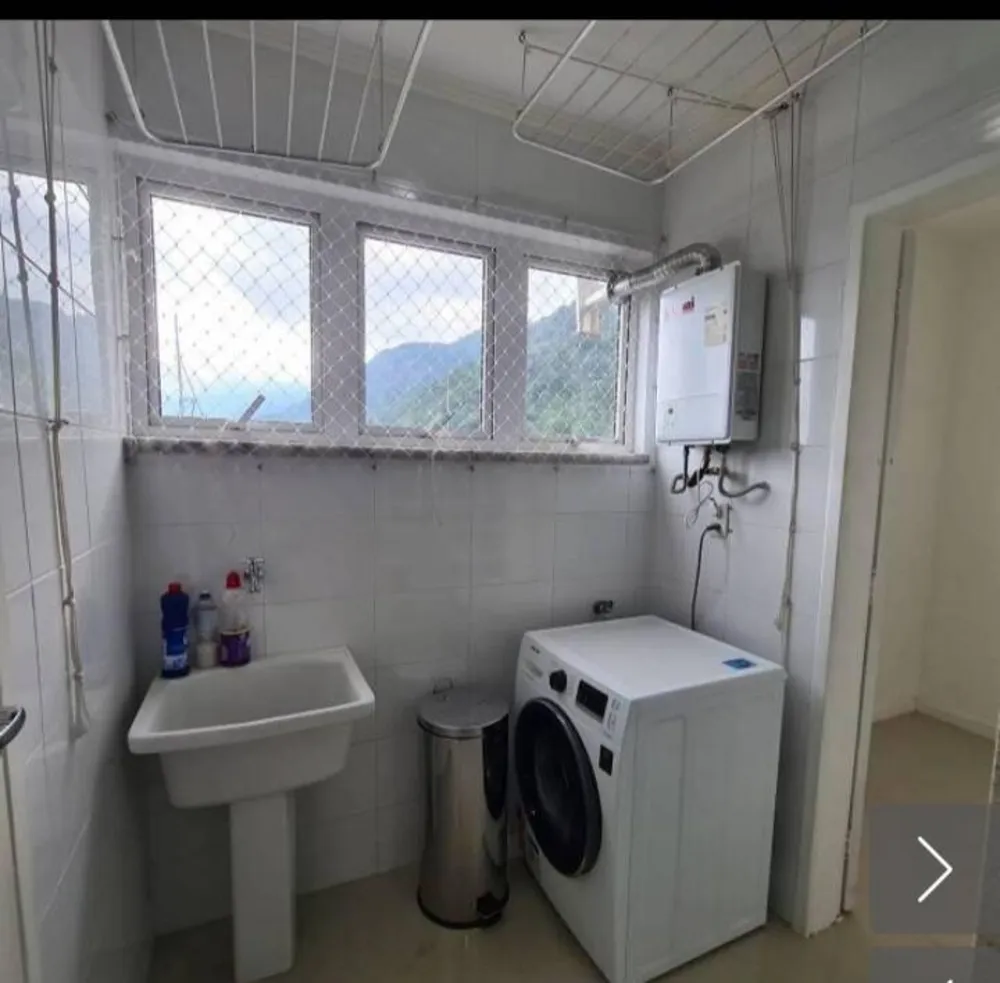 Apartamento, 2 quartos, 73 m² - Foto 6