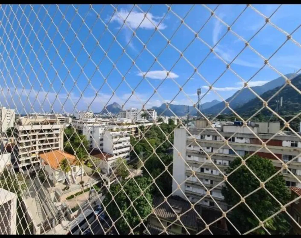 Apartamento, 2 quartos, 73 m² - Foto 16
