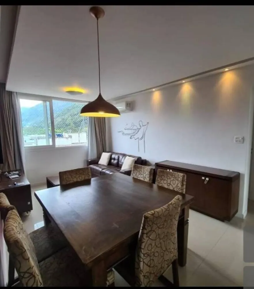 Apartamento, 2 quartos, 73 m² - Foto 9