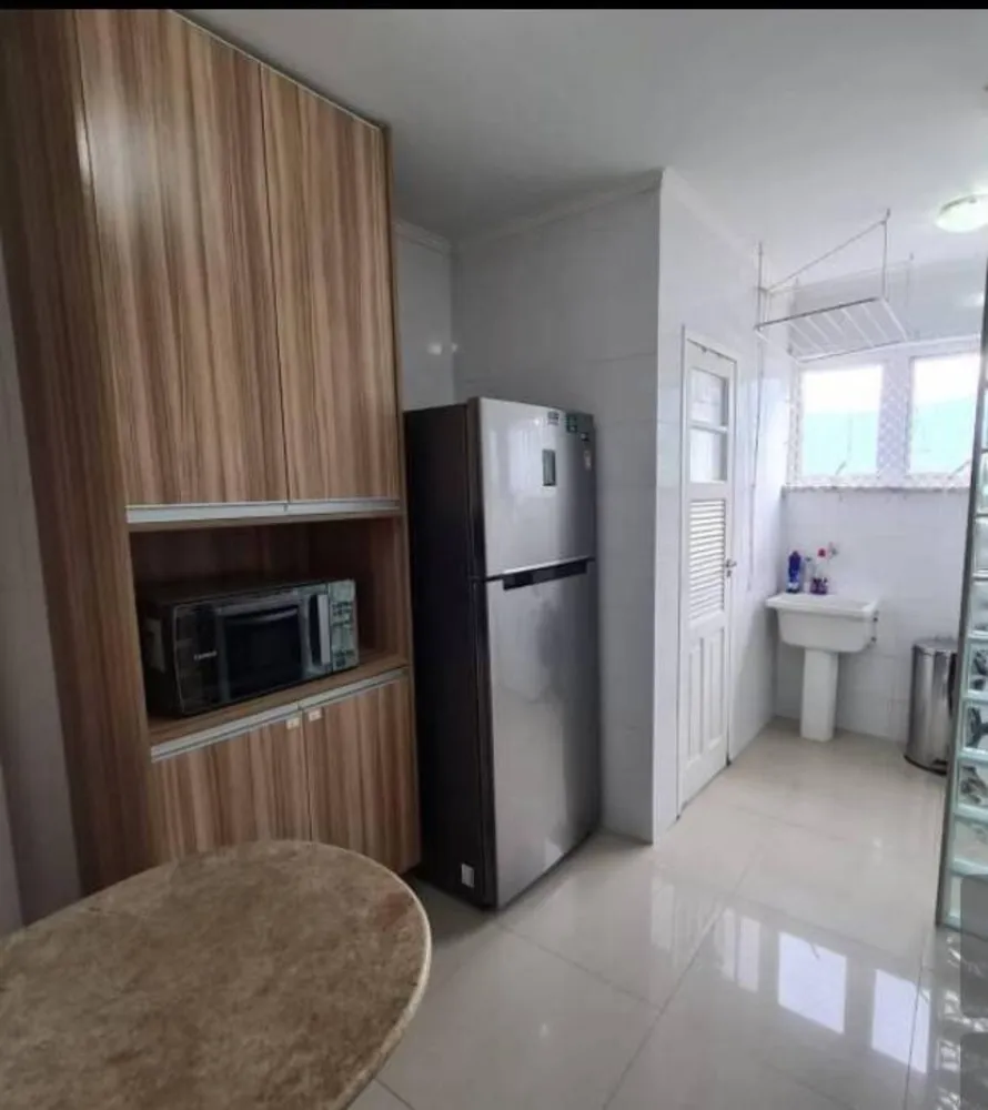 Apartamento, 2 quartos, 73 m² - Foto 11