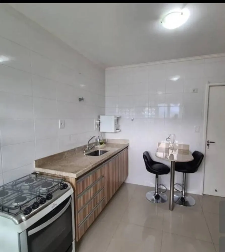 Apartamento, 2 quartos, 73 m² - Foto 13
