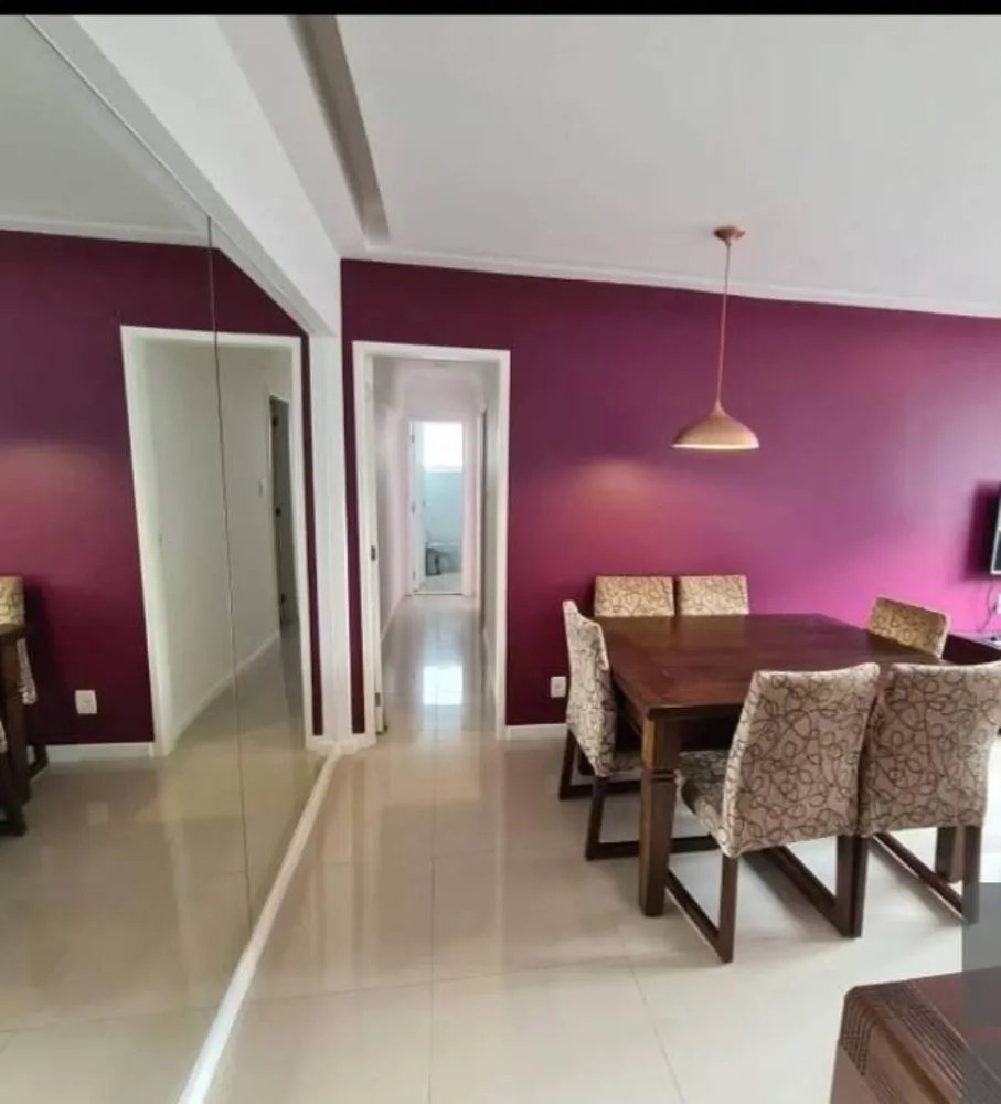 Apartamento, 2 quartos, 73 m² - Foto 12