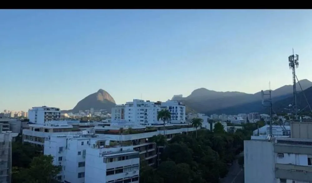 Apartamento, 2 quartos, 73 m² - Foto 4