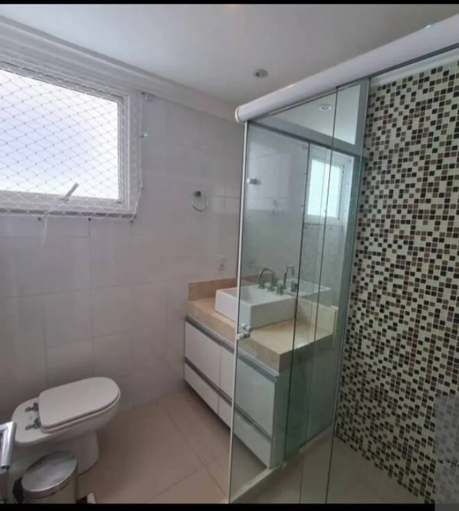 Apartamento, 2 quartos, 73 m² - Foto 9