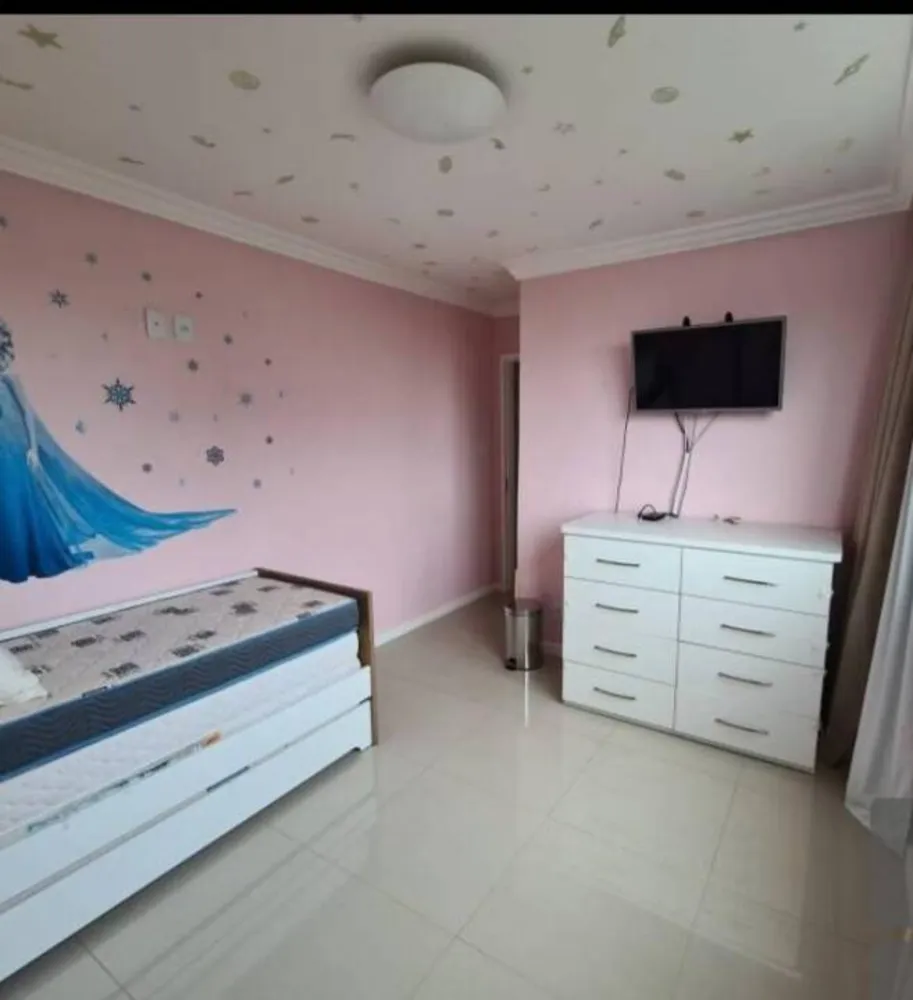 Apartamento, 2 quartos, 73 m² - Foto 10
