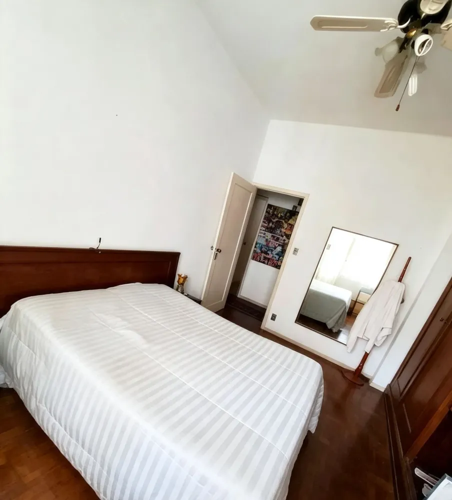 Apartamento, 3 quartos, 126 m² - Foto 13