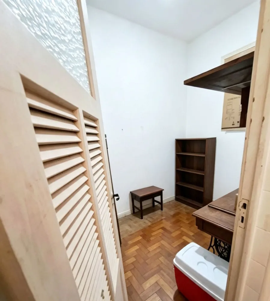 Apartamento, 3 quartos, 126 m² - Foto 20