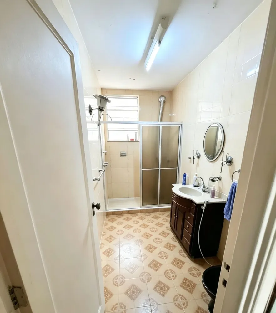 Apartamento, 3 quartos, 126 m² - Foto 17