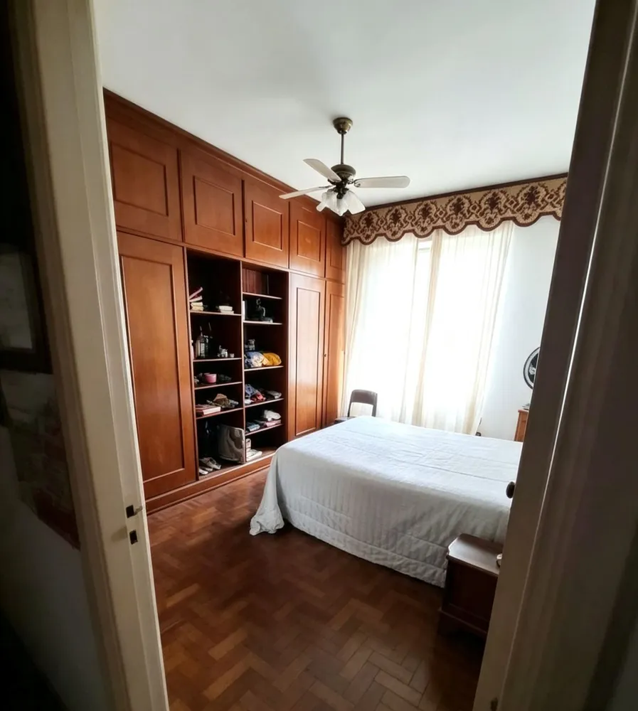 Apartamento, 3 quartos, 126 m² - Foto 15