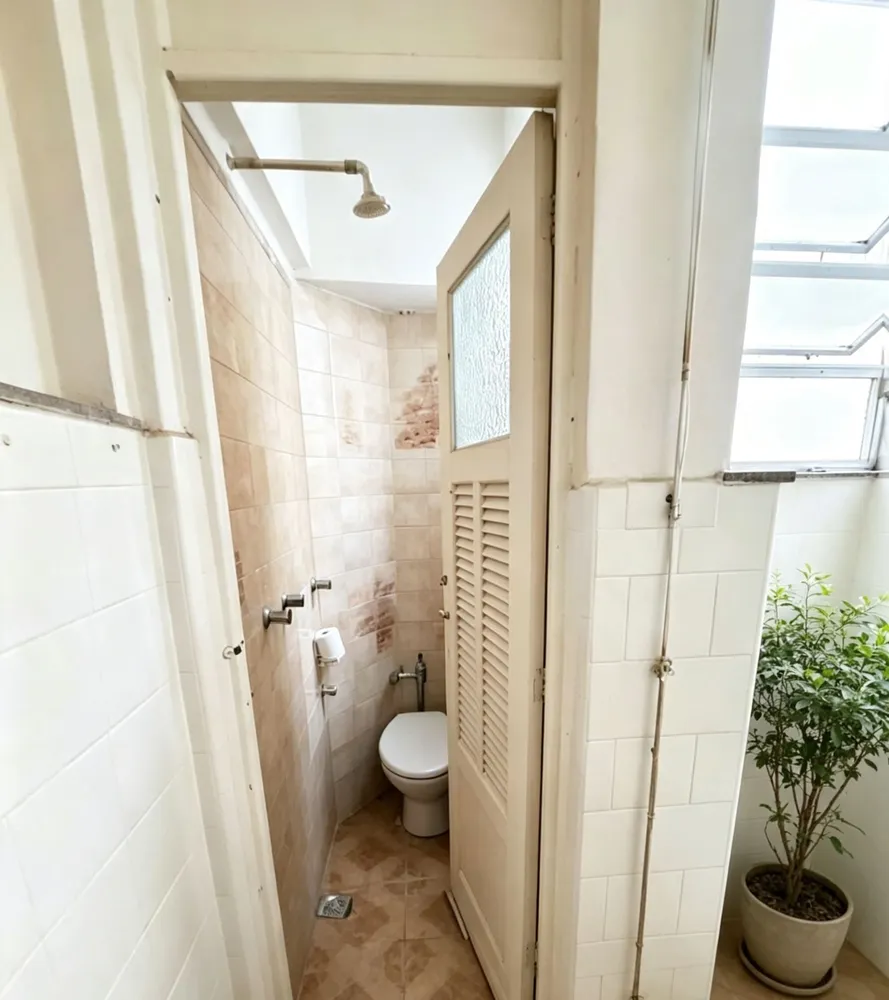 Apartamento, 3 quartos, 126 m² - Foto 21
