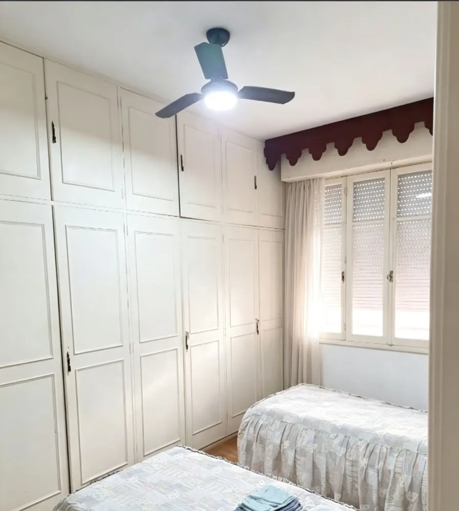 Apartamento, 3 quartos, 126 m² - Foto 14
