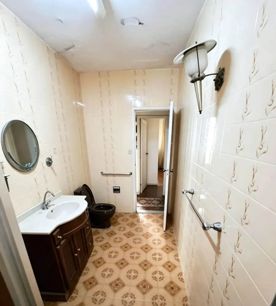 Apartamento, 3 quartos, 126 m² - Foto 16