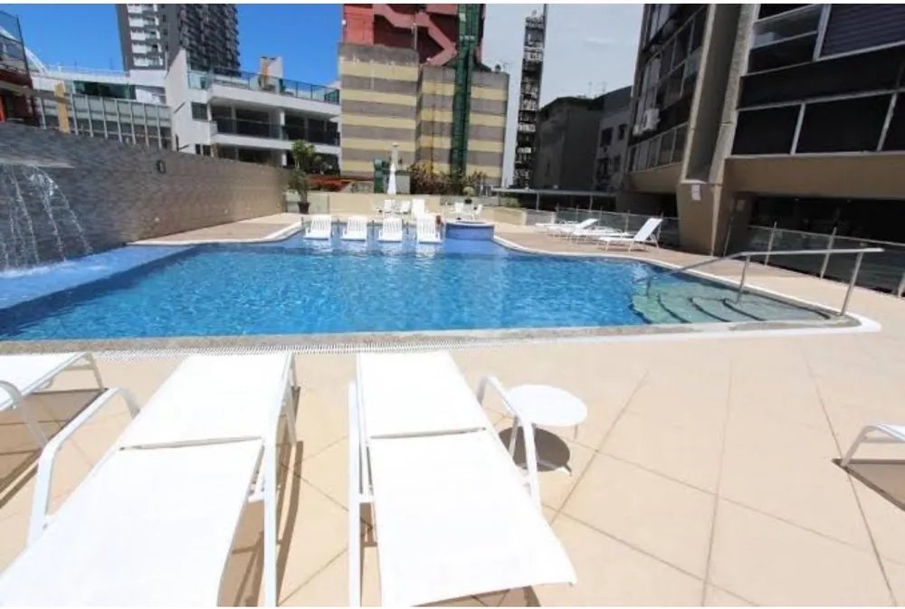 Apartamento, 1 quarto, 50 m² - Foto 16