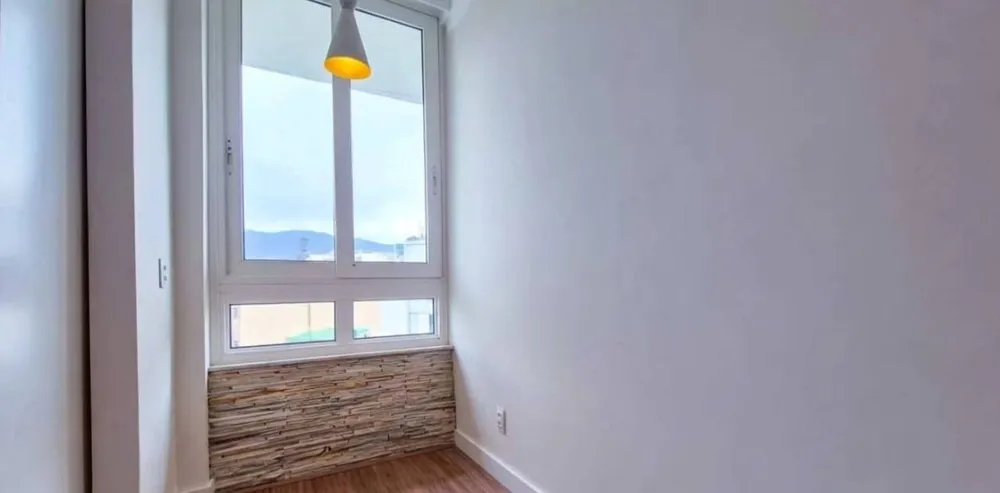 Apartamento, 2 quartos, 80 m² - Foto 13
