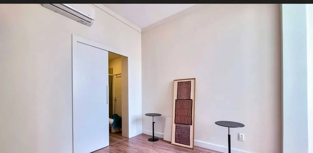 Apartamento, 2 quartos, 80 m² - Foto 17