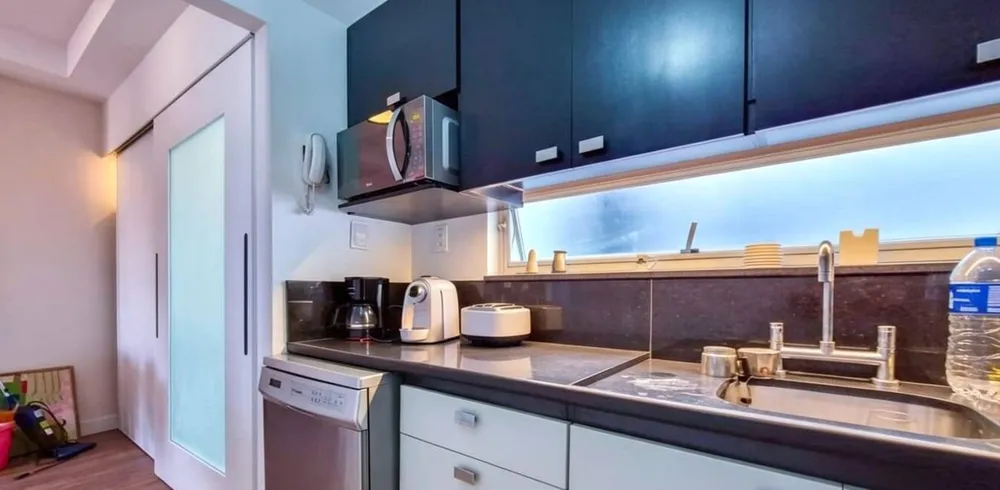 Apartamento, 2 quartos, 80 m² - Foto 10
