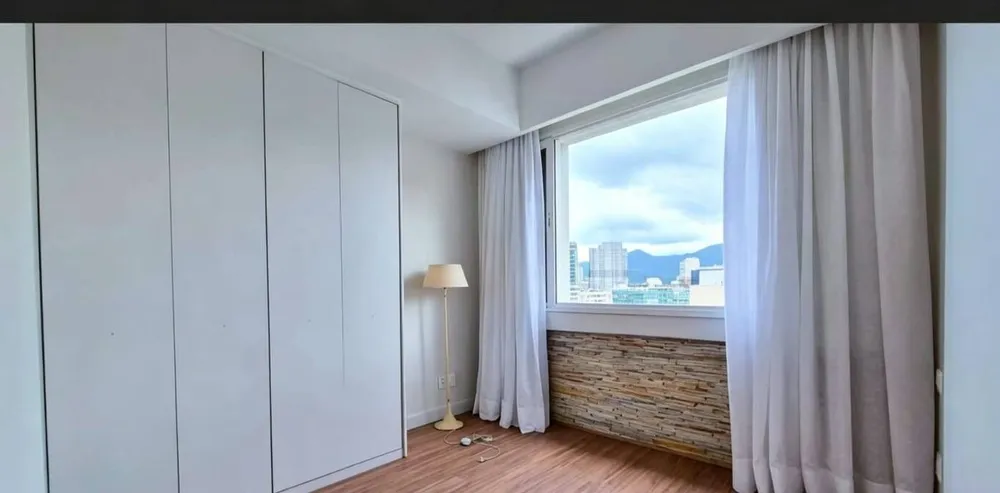 Apartamento, 2 quartos, 80 m² - Foto 12