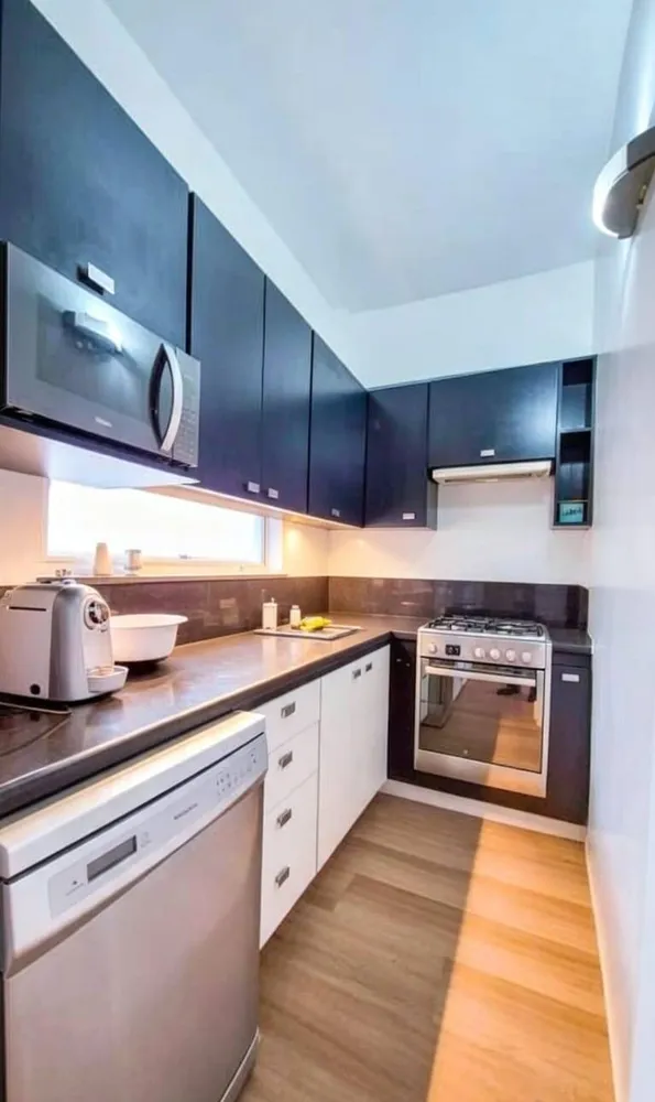 Apartamento, 2 quartos, 80 m² - Foto 9