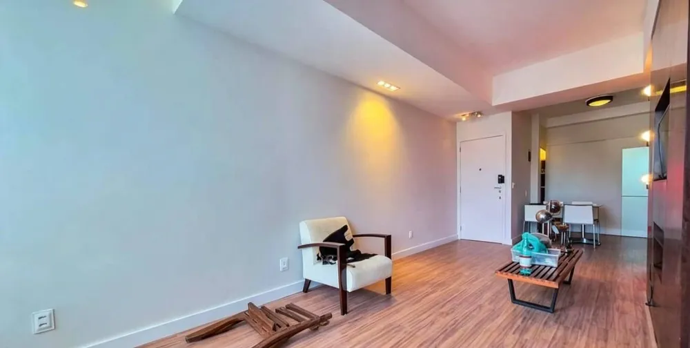 Apartamento, 2 quartos, 80 m² - Foto 6