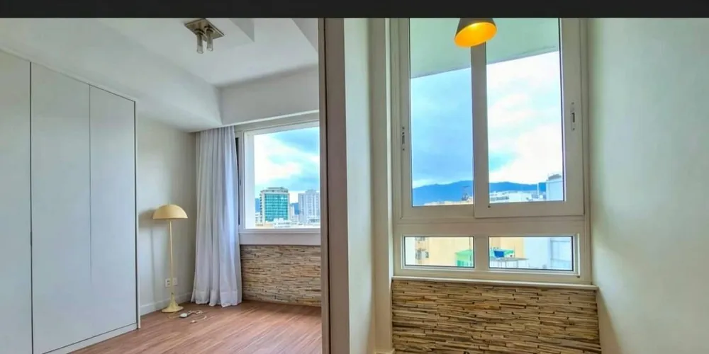 Apartamento, 2 quartos, 80 m² - Foto 15