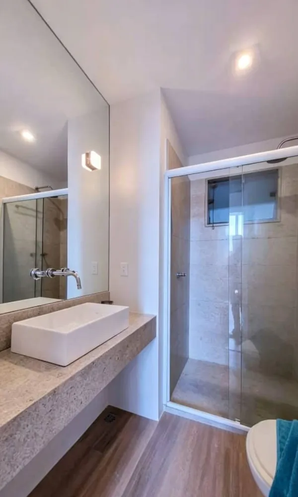 Apartamento, 2 quartos, 80 m² - Foto 19