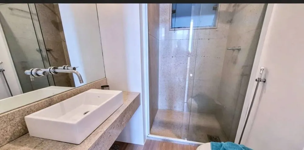 Apartamento, 2 quartos, 80 m² - Foto 18