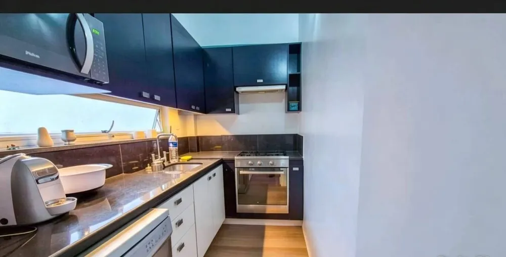 Apartamento, 2 quartos, 80 m² - Foto 11