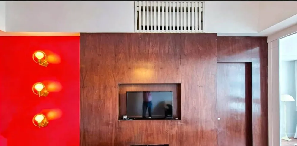 Apartamento, 2 quartos, 80 m² - Foto 5