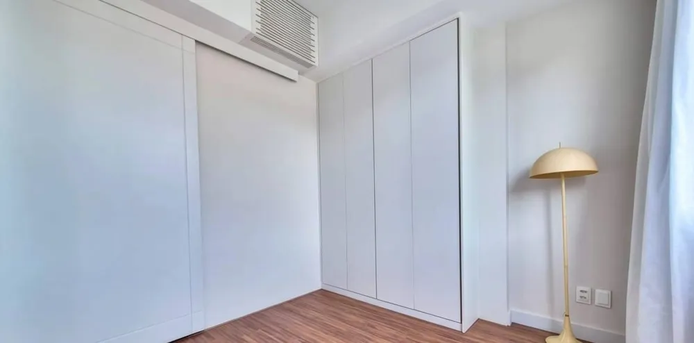 Apartamento, 2 quartos, 80 m² - Foto 14