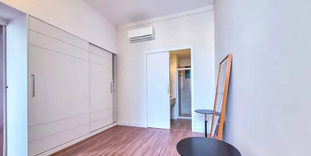 Apartamento, 2 quartos, 80 m² - Foto 16