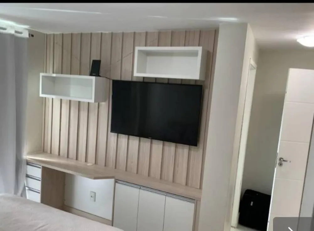Casa, 4 quartos, 600 m² - Foto 12