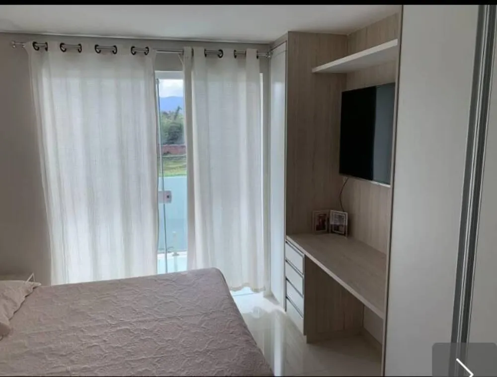 Casa, 4 quartos, 600 m² - Foto 17