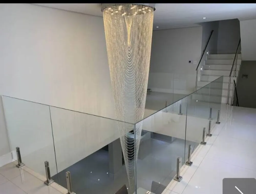 Casa, 4 quartos, 600 m² - Foto 15