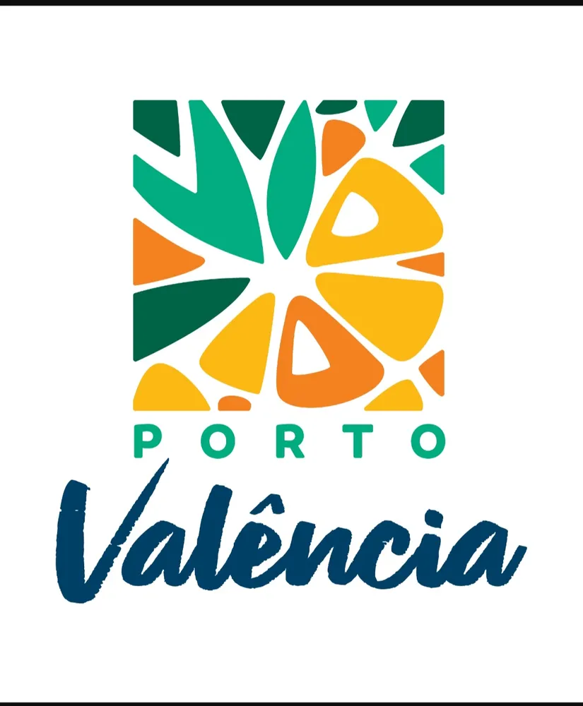 Apartamento, 2 quartos, 40 m² - Foto 10