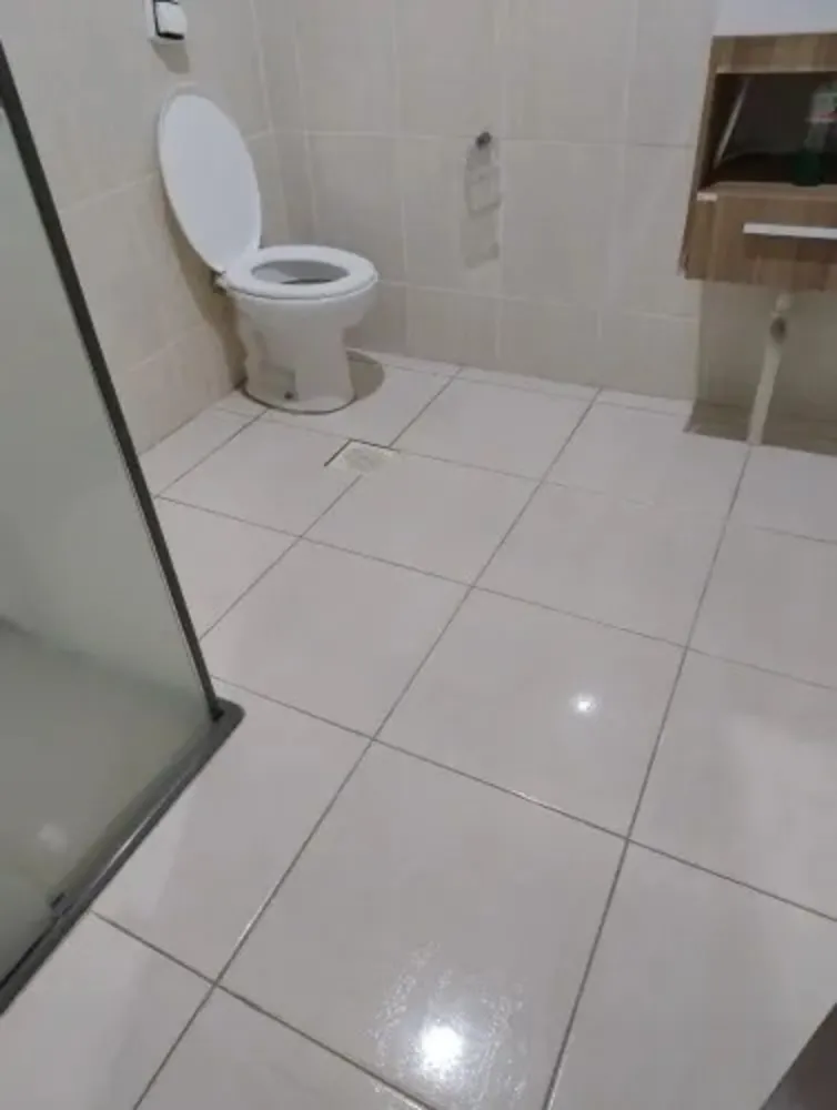 Casa, 4 quartos, 210 m² - Foto 4