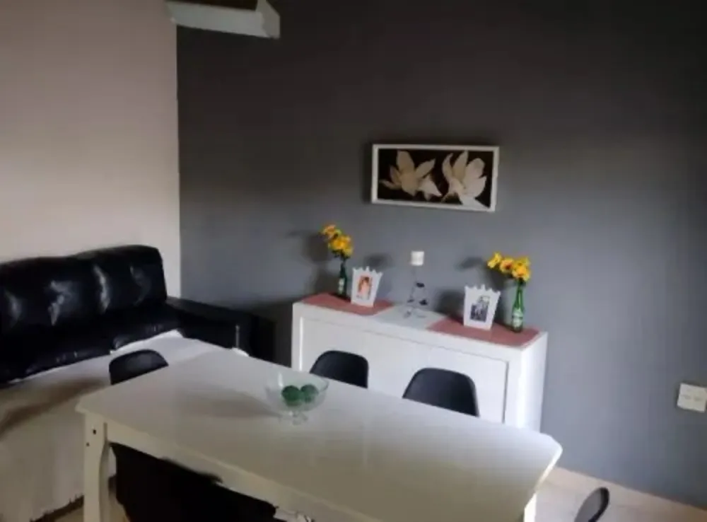Casa, 4 quartos, 210 m² - Foto 2