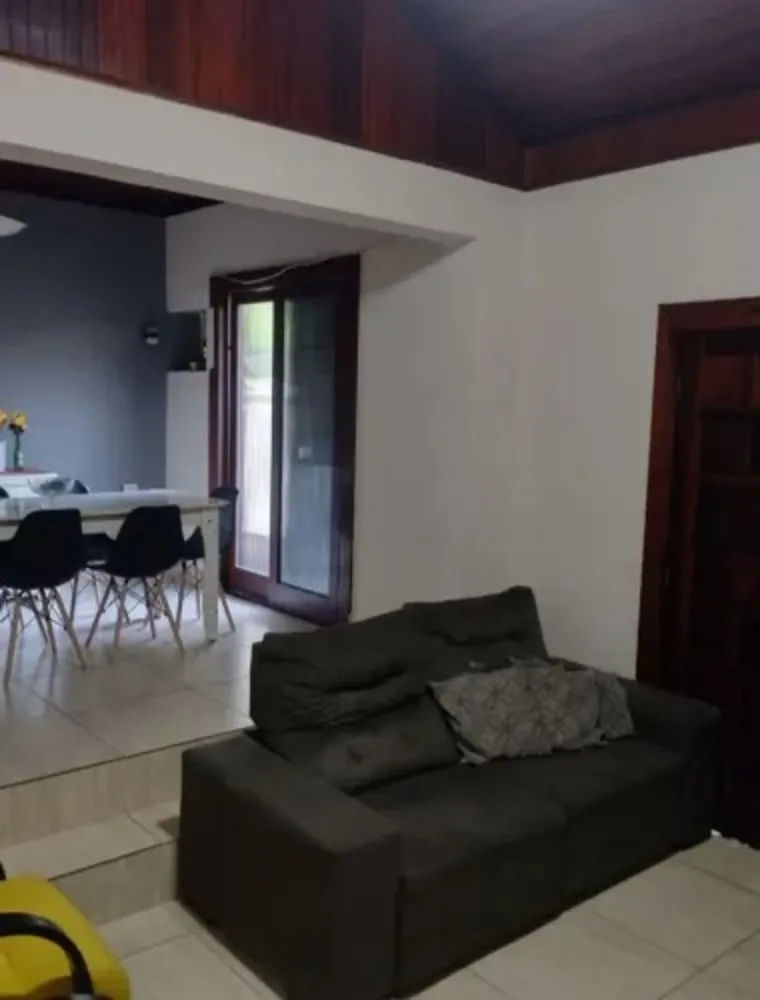Casa, 4 quartos, 210 m² - Foto 5