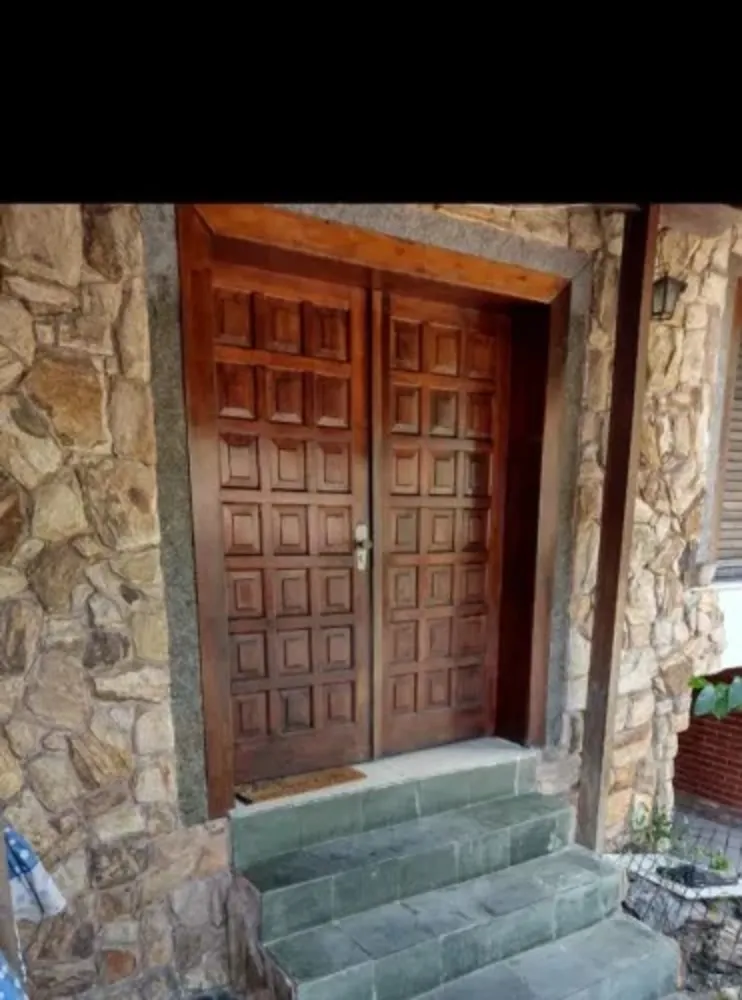 Casa, 4 quartos, 210 m² - Foto 6