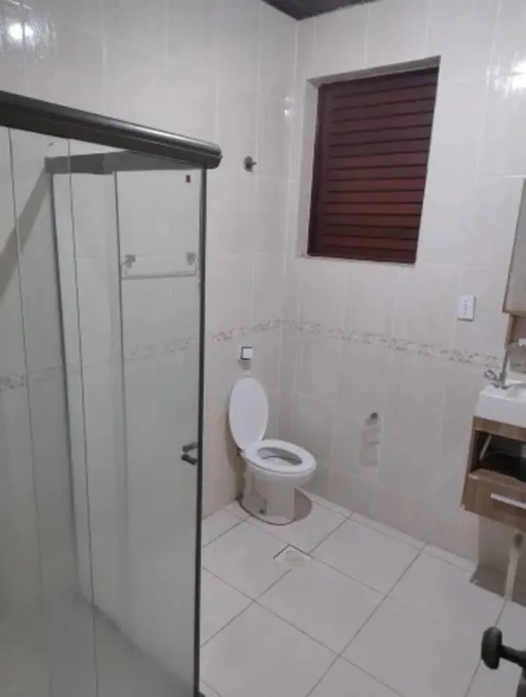 Casa, 4 quartos, 210 m² - Foto 3