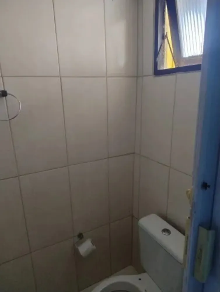 Casa, 4 quartos, 210 m² - Foto 8