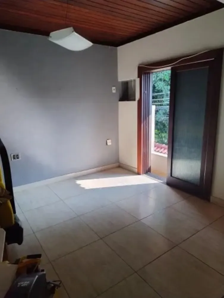 Casa, 4 quartos, 210 m² - Foto 9