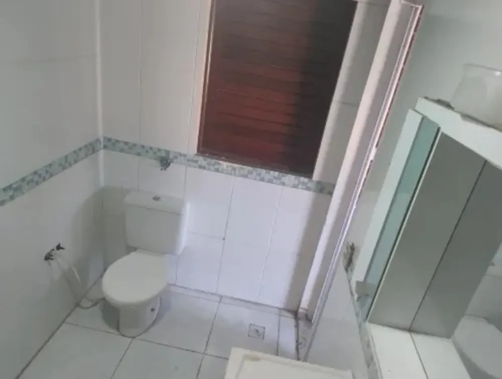 Casa, 4 quartos, 210 m² - Foto 11