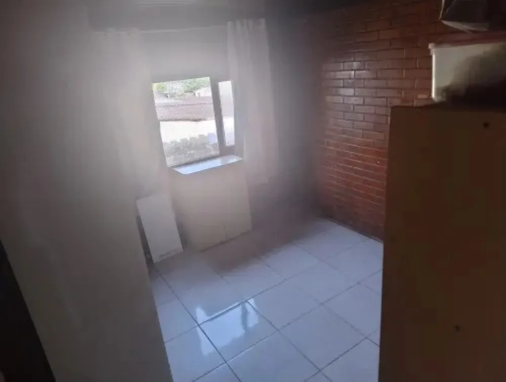 Casa, 4 quartos, 210 m² - Foto 7