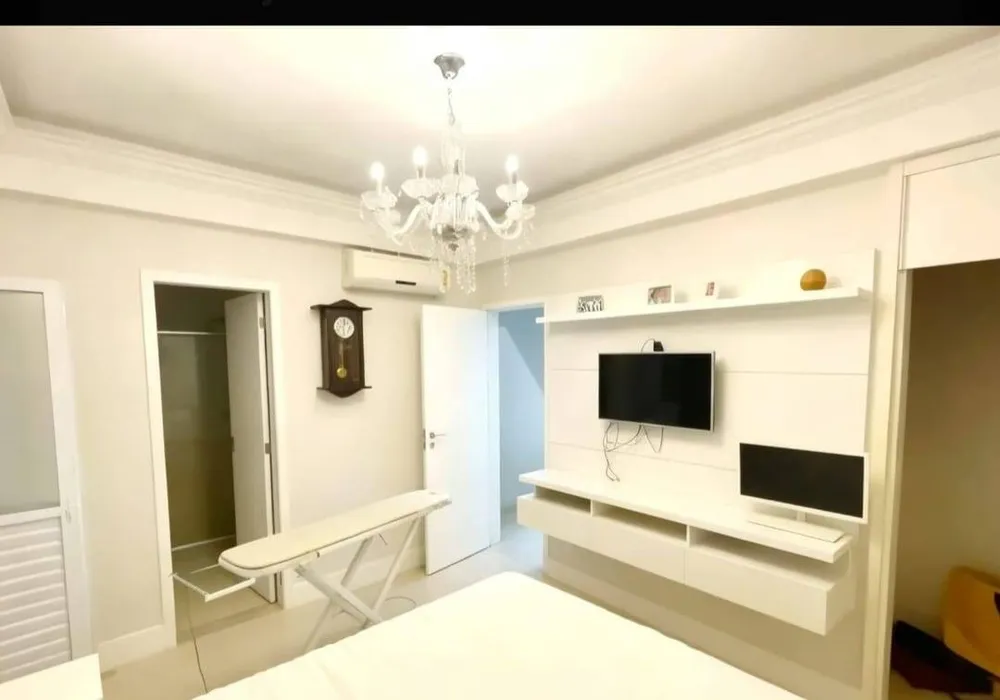 Apartamento, 3 quartos, 110 m² - Foto 10