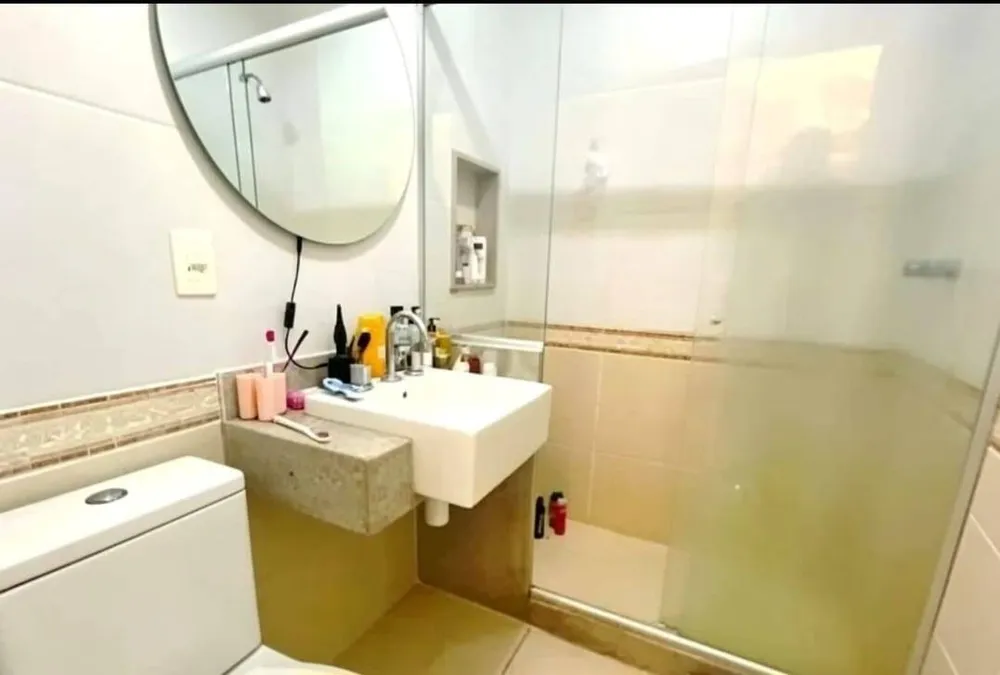 Apartamento, 3 quartos, 110 m² - Foto 13