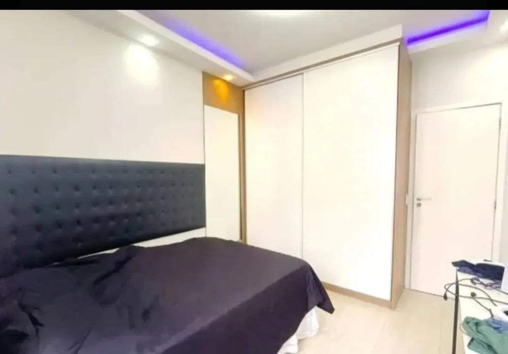 Apartamento, 3 quartos, 110 m² - Foto 5